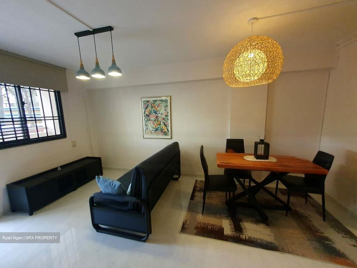 Blk 111 Commonwealth Crescent (Queenstown), HDB 3 Rooms #468877221